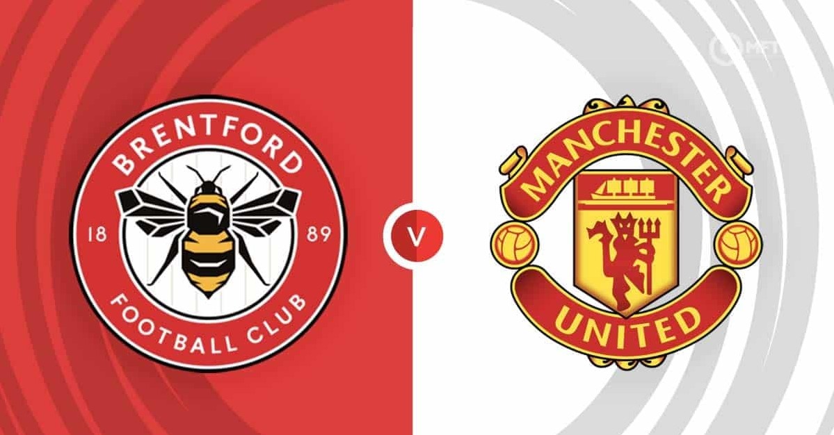 Soi kèo Brentford vs Manchester United 27/9 3 Dự đoán kèo Manchester United 2025