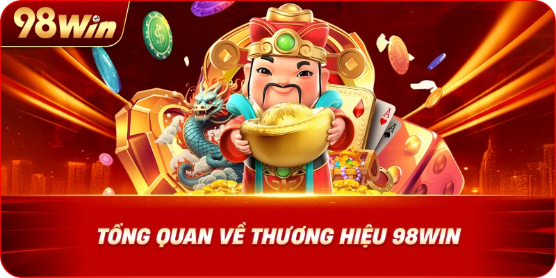 98WIN 18 tong-quan-ve-thuong-hieu-98win